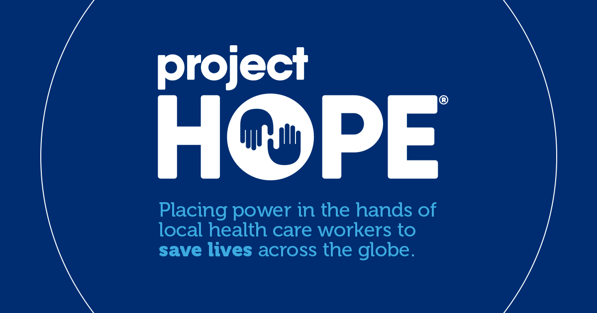 Project1